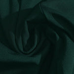 17489323215f24c106aee7af1257b6bfa8a230c229_thumbnail_900x.webp