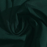 17489323215f24c106aee7af1257b6bfa8a230c229_thumbnail_900x.webp