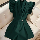 17489323227d40ea6cf158e1c72664a2a7f9c514f8_thumbnail_900x.webp