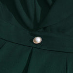 174893232327462d3d440a9134a96c3ac56f6200e0_thumbnail_900x.webp