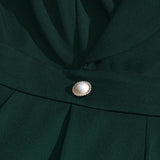 174893232327462d3d440a9134a96c3ac56f6200e0_thumbnail_900x.webp