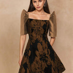 1748932737e05f01418d3eeae4c1cdb8dff98f82a6_thumbnail_900x.webp