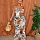 174893291875576928b4c214240bdb95f7959b7986_thumbnail_900x.webp