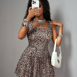 1748932929d1afc3f8e1e354da1118576dc3169c8e_thumbnail_900x.webp