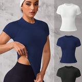 1748932958084febe905be3ea0f29cf48234ea4748_thumbnail_900x.webp