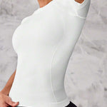 1748932961baad3b74ef5a5278579150d6d95e83c9_thumbnail_900x.webp