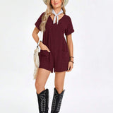 1748933347c37cc2f8cc223d1237bc2f7d33859fdc_thumbnail_900x.webp