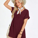 174893334917ca57f6ff33f18cb0ea0ae8dc542488_thumbnail_900x.webp