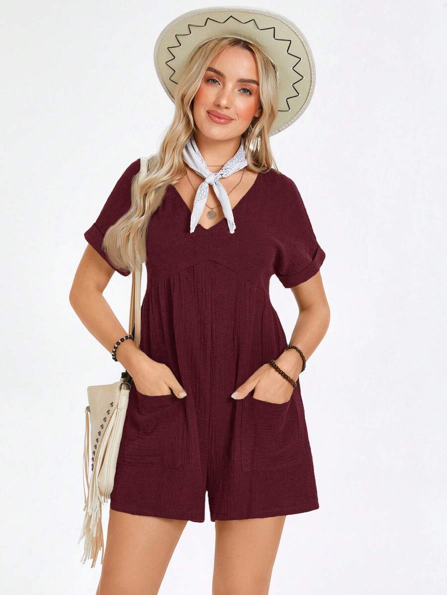 174893335324d9bf88aa512712b98b87f8dc390474_thumbnail_900x.webp