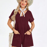 174893335324d9bf88aa512712b98b87f8dc390474_thumbnail_900x.webp