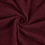 1748933355121b9b37e67d07e876c0d9ec14d096a7_thumbnail_900x.webp
