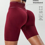 174893335788d7620004a2cf855a5c75d8ec1bcb98_thumbnail_900x.webp