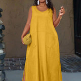 1748933378f7f61a0eca2b03875c1df03f85aa6b28_thumbnail_900x.webp