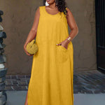 17489333830e9b20fc5859a5fea329f5a44ece5dc6_thumbnail_900x.webp