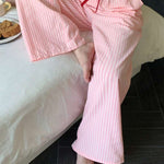 17489334858d321f268252a7f77985f7dd1a812e29_thumbnail_900x.webp