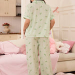 17489340748d2abd2833b96e780f72b88ddeb94e79_thumbnail_900x.webp