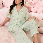 1748934077d7ff08b338b528985b19f91a078d7683_thumbnail_900x.webp