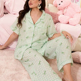 1748934077d7ff08b338b528985b19f91a078d7683_thumbnail_900x.webp