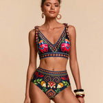 17489340936ab4f25e89a6889373eb679cec33f912_thumbnail_900x.webp