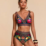 17489340936ab4f25e89a6889373eb679cec33f912_thumbnail_900x.webp