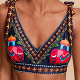 17489340981792c2bb9f20540bb71ab146d52fa59a_thumbnail_900x.webp