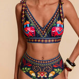 1748934101027929bb48ec3526e637c29956c20447_thumbnail_900x.webp