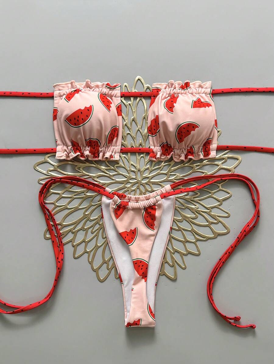 174893413182261a5787a3356039d9301ec6222577_thumbnail_900x.webp