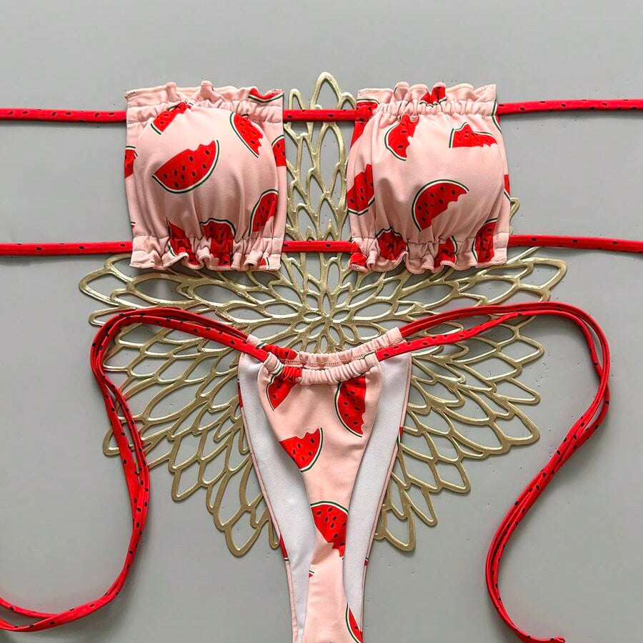 174893413182261a5787a3356039d9301ec6222577_thumbnail_900x.webp