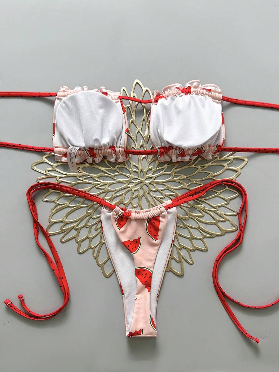 17489341331c5682b56825715bf2a8133905de02ff_thumbnail_900x.webp