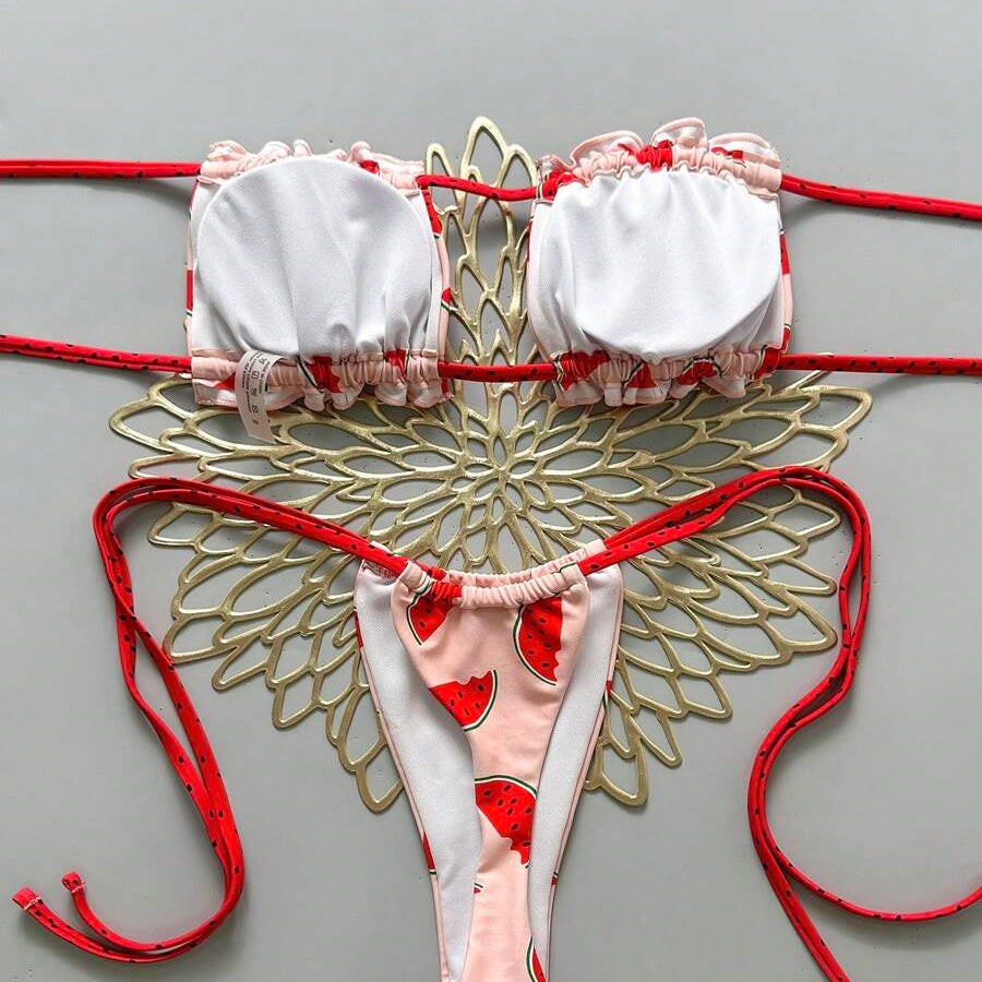 17489341331c5682b56825715bf2a8133905de02ff_thumbnail_900x.webp