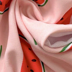 1748934136d97b836e2b15632ac5cec60d0b6149a8_thumbnail_900x.webp