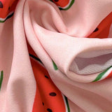 1748934136d97b836e2b15632ac5cec60d0b6149a8_thumbnail_900x.webp