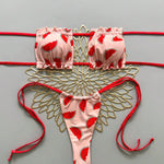 1748934138369bb5007d045414339e3be13ad71f17_thumbnail_900x.webp