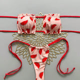 1748934138369bb5007d045414339e3be13ad71f17_thumbnail_900x.webp
