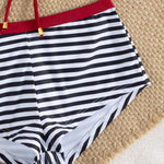 1748934532b93691a26873535d8dd0656a2490ea98_thumbnail_900x.webp