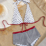 174893453491da763e6c81be64d8d99538c7774410_thumbnail_900x.webp