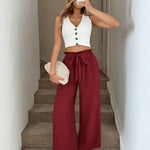 1748934553f95de7e346835fd3919717ec30374b6d_thumbnail_900x.webp