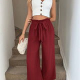 1748934555a5f53055396d852c1a201dfb2be2ef2e_thumbnail_900x.webp