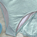 1748934595c2a5a6645e41c7291402bd32035a1a4a_thumbnail_900x.webp