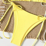 17489345961a6865cc3731fcf393a20e0357c9e94a_thumbnail_900x.webp
