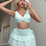 174893459878b3e52a4cfbd939268ce350b7db176a_thumbnail_900x.webp
