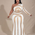 17489351475bc867f6a505317ba78cb3eb0a7283aa_thumbnail_900x.webp