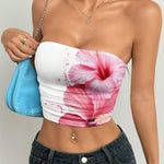 174893548729b9ab1c17bba78a3cce514fb680ac59_thumbnail_900x.webp