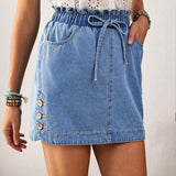 1748935859551982b5ab90b3733c52f4bad2305a06_thumbnail_900x.webp