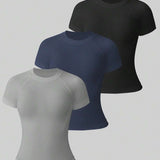 174893661734211fd6ce84de9437f82e6ad54a999a_thumbnail_900x.webp