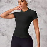 1748936622e29c59c0b297620b5672f6f618adc5a1_thumbnail_900x.webp