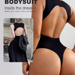 174893776906d24cb61c713d1a4a7d60dc88714fa3_thumbnail_900x.webp