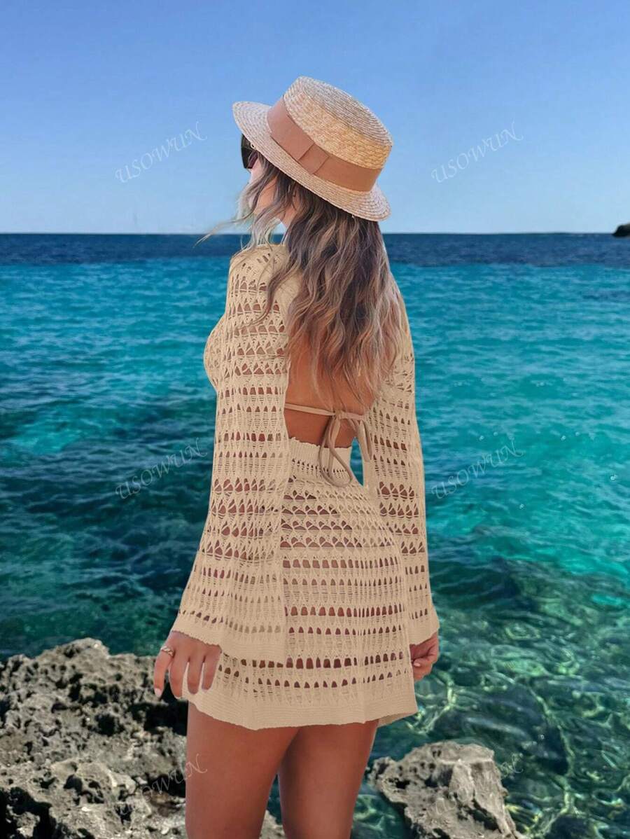 1748938105fd2677508be35fe7880aa6d1b45f7d1a_wk_1751014821_thumbnail_900x.webp