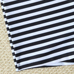 17489386775822bb18e75cb91f32e9b4959b0ed198_thumbnail_900x.webp