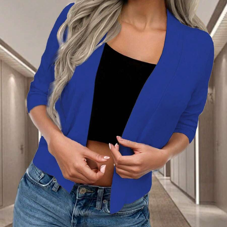 1748938743127df93f8fb12e91692da702b3c74de0_thumbnail_900x.webp